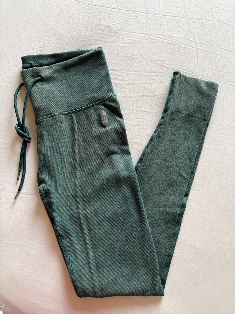 Free People Movement Go To Leggings